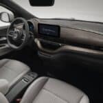 one-of-a-kind-stellantis-unveils-the-2025-fiat-500 (16)