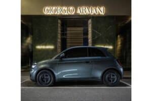 one-of-a-kind-stellantis-unveils-the-2025-fiat-500 (2)