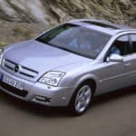 opel_signum_3 (1)