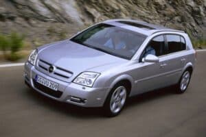 opel_signum_3 (1)