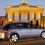 opel_signum_3 (2)