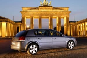 opel_signum_3 (2)