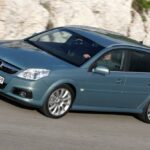 opel_signum_42
