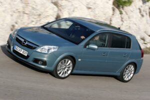 opel_signum_42