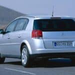 opel_signum_70