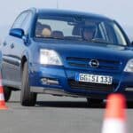 opel_signum_92