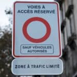 paris ban trafffic 02