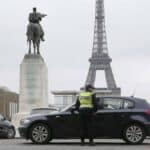 paris ban trafffic 03