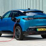 peugeot e-3008 paris-nice 05