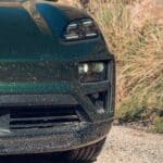 porsche_macan_turbo_229