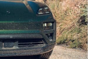 porsche_macan_turbo_229