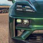 porsche_macan_turbo_772