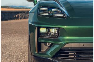 porsche_macan_turbo_772