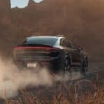 porsche_macan_turbo_877