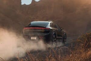 porsche_macan_turbo_877