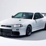 r34-main1-pc