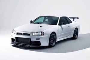 r34-main1-pc