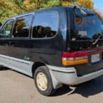 rearview external mirror 02