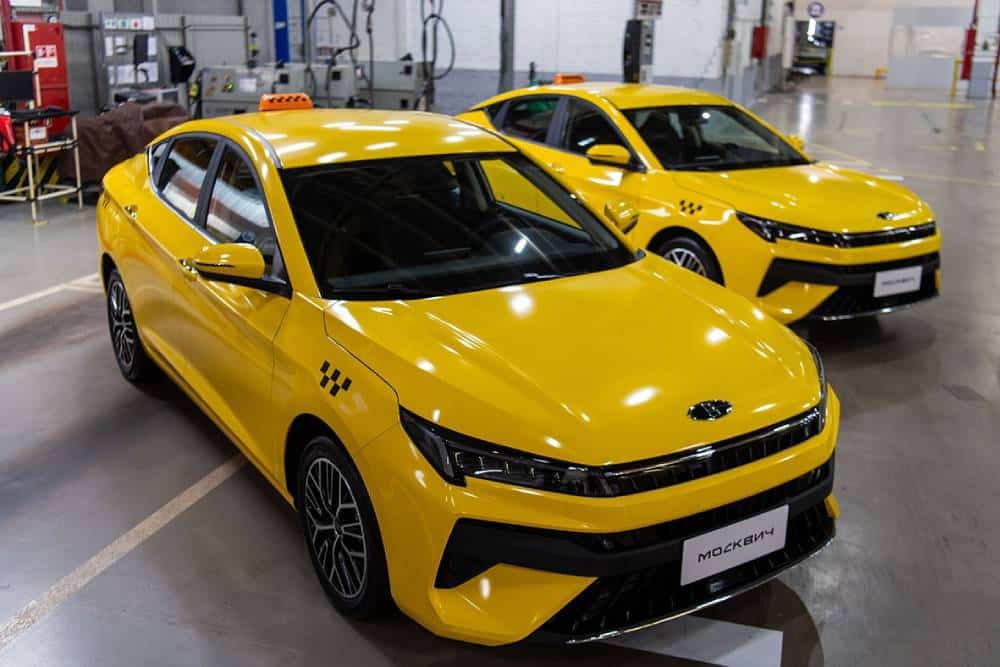 https://autogreeknews.gr/wp-content/uploads/2024/11/russia-taxi-cuba-03.jpg