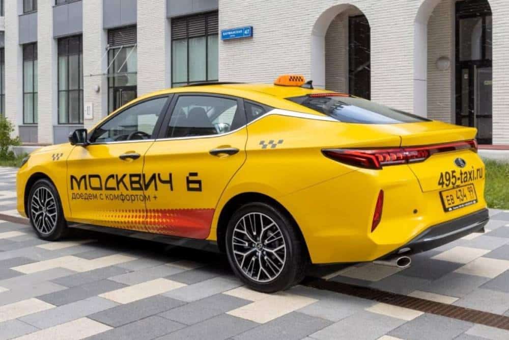 https://autogreeknews.gr/wp-content/uploads/2024/11/russia-taxi-cuba-05.jpg