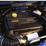 Imacon Color Scanner