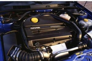 Imacon Color Scanner