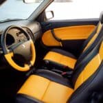 saab_9-3_viggen_coupe