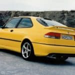 saab_9-3_viggen_coupe_15