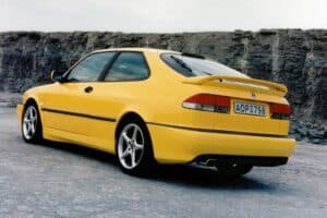saab_9-3_viggen_coupe_15
