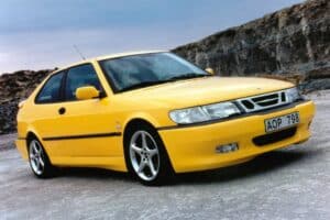 saab_9-3_viggen_coupe_16
