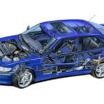 saab_9-3_viggen_coupe_19