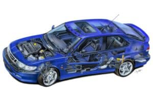 saab_9-3_viggen_coupe_19