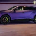 shakira-hit-a-curb-with-this-lambo-urus-in-her-lat (2)