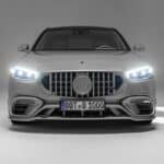 silver-bullet-mercedes-amg-s-63-e-performance-can-