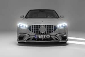 silver-bullet-mercedes-amg-s-63-e-performance-can-