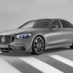 silver-bullet-mercedes-amg-s-63-e-performance-can- (1)