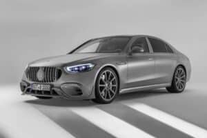 silver-bullet-mercedes-amg-s-63-e-performance-can- (1)