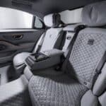 silver-bullet-mercedes-amg-s-63-e-performance-can- (10)