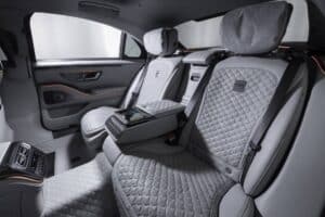 silver-bullet-mercedes-amg-s-63-e-performance-can- (10)