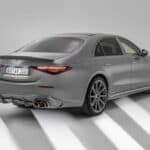 silver-bullet-mercedes-amg-s-63-e-performance-can- (2)