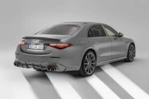 silver-bullet-mercedes-amg-s-63-e-performance-can- (2)