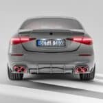 silver-bullet-mercedes-amg-s-63-e-performance-can- (3)