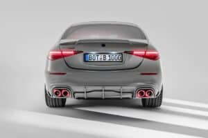 silver-bullet-mercedes-amg-s-63-e-performance-can- (3)