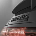 silver-bullet-mercedes-amg-s-63-e-performance-can- (4)