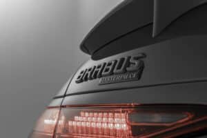 silver-bullet-mercedes-amg-s-63-e-performance-can- (4)