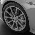 silver-bullet-mercedes-amg-s-63-e-performance-can- (5)