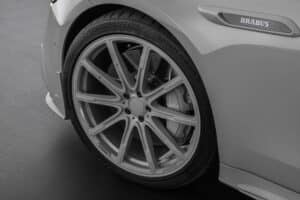 silver-bullet-mercedes-amg-s-63-e-performance-can- (5)