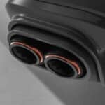 silver-bullet-mercedes-amg-s-63-e-performance-can- (6)