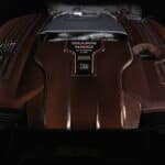 silver-bullet-mercedes-amg-s-63-e-performance-can- (7)