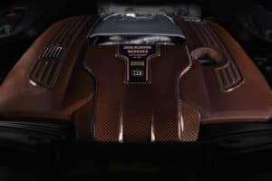 silver-bullet-mercedes-amg-s-63-e-performance-can- (7)